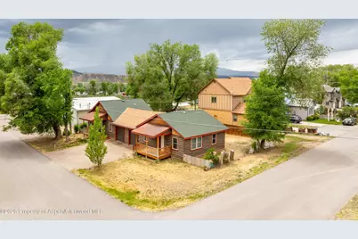 131 2nd Street #141, Silt, CO 81652 - Photo 4