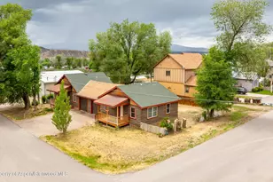 131 2nd St, Silt, CO 81652 - Photo 4