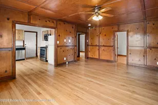131 2nd St, Silt, CO 81652 - Photo 14
