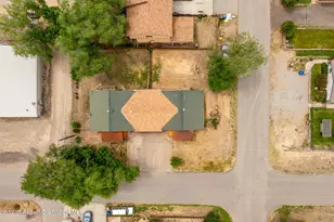 131 2nd St, Silt, CO 81652 - Photo 8