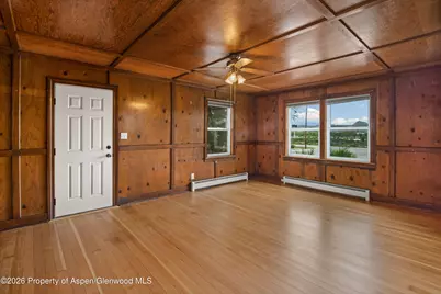 131 2nd Street #141, Silt, CO 81652 - Photo 16