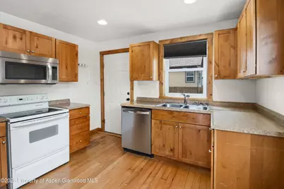 131 2nd Street #141, Silt, CO 81652 - Photo 20