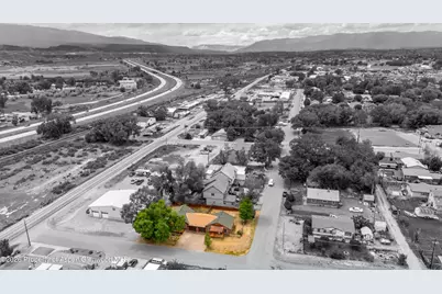 131 2nd Street #141, Silt, CO 81652 - Photo 6
