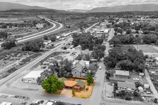 131 2nd St, Silt, CO 81652 - Photo 6
