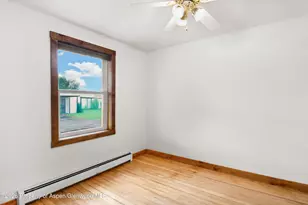 131 2nd St, Silt, CO 81652 - Photo 18