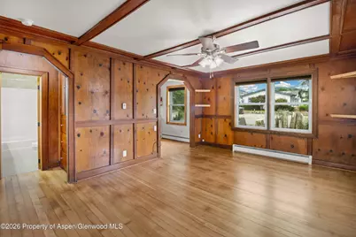 131 2nd Street #141, Silt, CO 81652 - Photo 24