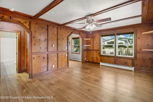 131 2nd St, Silt, CO 81652 - Photo 24