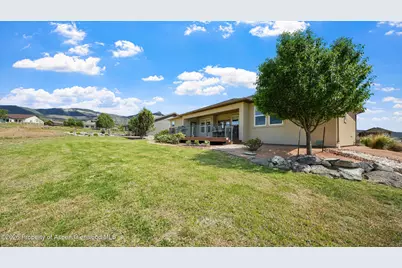 223 Eagle Ridge Drive, Parachute, CO 81635 - Photo 32