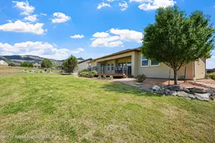 223 Eagle Ridge Dr, Parachute, CO 81635 - Photo 32