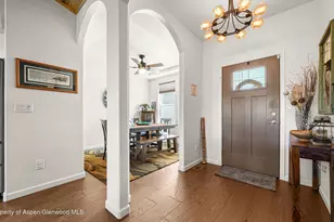 223 Eagle Ridge Dr, Parachute, CO 81635 - Photo 4
