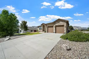 223 Eagle Ridge Dr, Parachute, CO 81635 - Photo 42