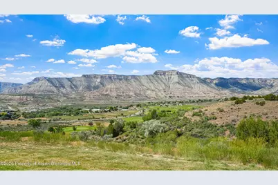 223 Eagle Ridge Drive, Parachute, CO 81635 - Photo 32