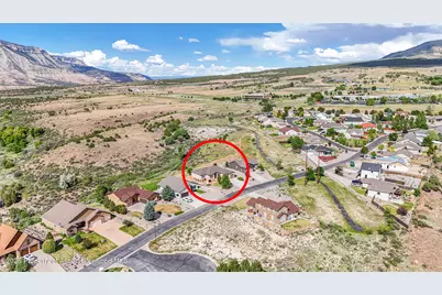 223 Eagle Ridge Drive, Parachute, CO 81635 - Photo 36