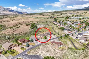 223 Eagle Ridge Dr, Parachute, CO 81635 - Photo 36