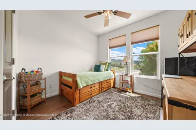 223 Eagle Ridge Drive, Parachute, CO 81635 - Photo 24