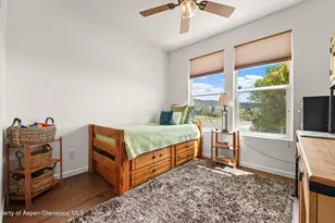 223 Eagle Ridge Dr, Parachute, CO 81635 - Photo 24