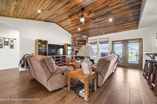 223 Eagle Ridge Dr, Parachute, CO 81635 - Photo 4