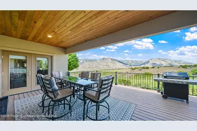 223 Eagle Ridge Drive, Parachute, CO 81635 - Photo 28