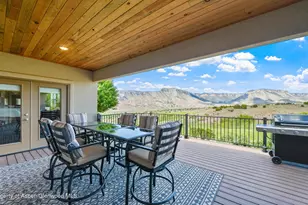 223 Eagle Ridge Dr, Parachute, CO 81635 - Photo 28