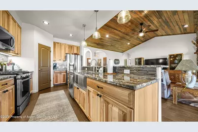 223 Eagle Ridge Drive, Parachute, CO 81635 - Photo 10