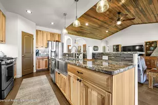 223 Eagle Ridge Dr, Parachute, CO 81635 - Photo 10