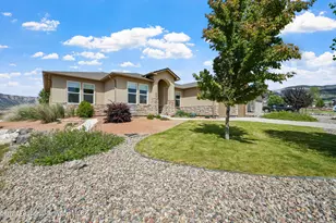 223 Eagle Ridge Dr, Parachute, CO 81635 - Photo 42