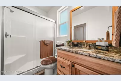 223 Eagle Ridge Drive, Parachute, CO 81635 - Photo 24