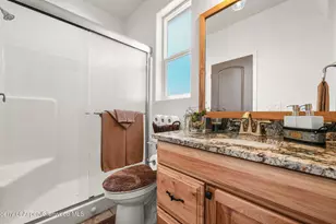 223 Eagle Ridge Dr, Parachute, CO 81635 - Photo 24