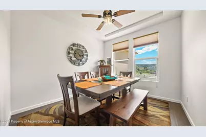 223 Eagle Ridge Drive, Parachute, CO 81635 - Photo 14