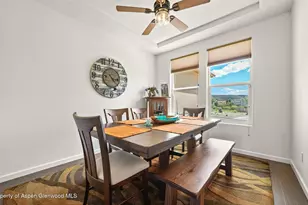 223 Eagle Ridge Dr, Parachute, CO 81635 - Photo 14