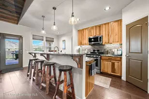 223 Eagle Ridge Dr, Parachute, CO 81635 - Photo 8