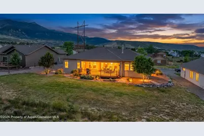 223 Eagle Ridge Drive, Parachute, CO 81635 - Photo 40