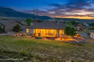 223 Eagle Ridge Dr, Parachute, CO 81635 - Photo 40