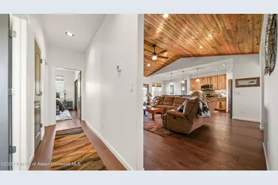 223 Eagle Ridge Drive, Parachute, CO 81635 - Photo 22