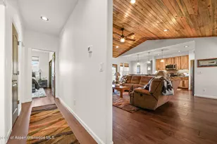 223 Eagle Ridge Dr, Parachute, CO 81635 - Photo 22