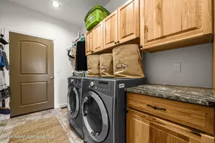 223 Eagle Ridge Dr, Parachute, CO 81635 - Photo 20