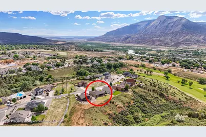 223 Eagle Ridge Drive, Parachute, CO 81635 - Photo 36