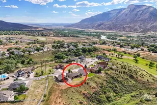 223 Eagle Ridge Dr, Parachute, CO 81635 - Photo 36