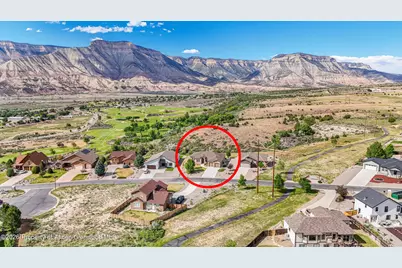 223 Eagle Ridge Drive, Parachute, CO 81635 - Photo 34