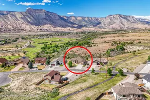 223 Eagle Ridge Dr, Parachute, CO 81635 - Photo 34