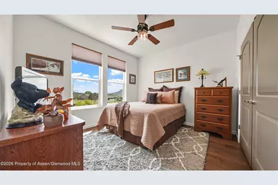 223 Eagle Ridge Drive, Parachute, CO 81635 - Photo 26