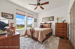 223 Eagle Ridge Dr, Parachute, CO 81635 - Photo 26