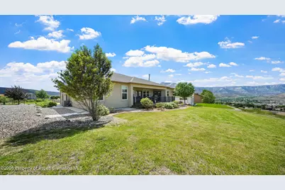 223 Eagle Ridge Drive, Parachute, CO 81635 - Photo 30