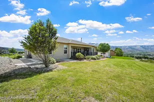223 Eagle Ridge Dr, Parachute, CO 81635 - Photo 30