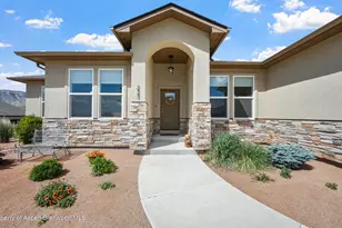 223 Eagle Ridge Dr, Parachute, CO 81635 - Photo 44