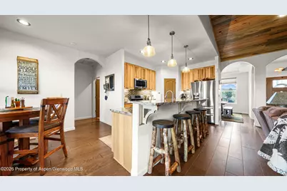 223 Eagle Ridge Drive, Parachute, CO 81635 - Photo 10