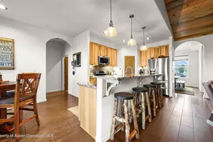 223 Eagle Ridge Dr, Parachute, CO 81635 - Photo 10