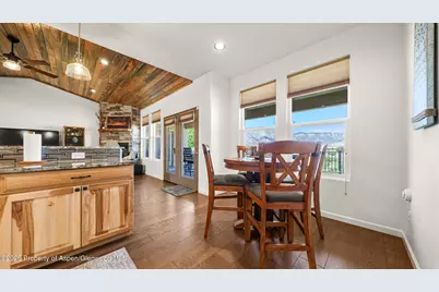 223 Eagle Ridge Drive, Parachute, CO 81635 - Photo 12