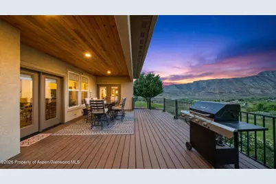 223 Eagle Ridge Drive, Parachute, CO 81635 - Photo 40