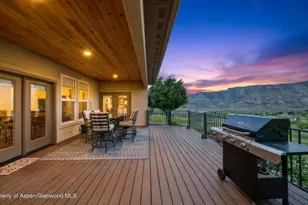 223 Eagle Ridge Dr, Parachute, CO 81635 - Photo 40
